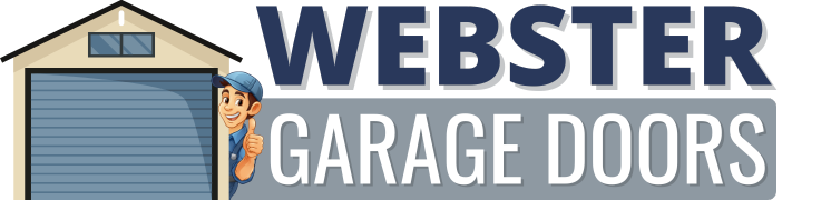 Garage Door Repair Webster TX